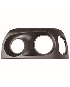 Freightliner Headlamp Bezel