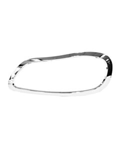 Freightliner Headlamp Bezel