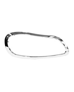 Freightliner Headlamp Bezel