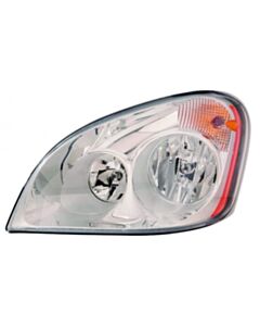 Freightliner Headlamp Assembly