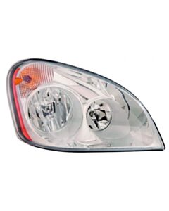 Freightliner Headlamp Assembly
