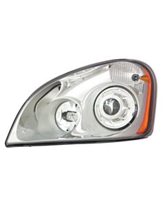Freightliner Headlamp Set