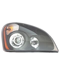 Freightliner Headlamp Set