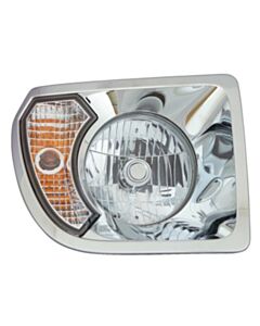 Freightliner Headlamp Assembly