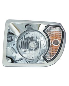 Freightliner Headlamp Assembly