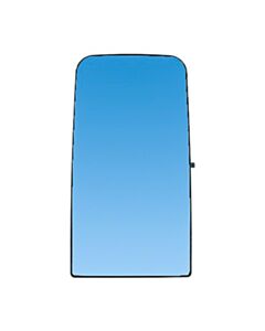 Freightliner Mirror Glass 