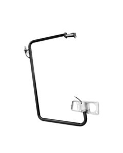 Freightliner Mirror Arm