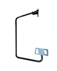 Freightliner Mirror Arm