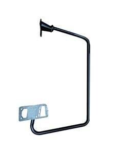 Freightliner Mirror Arm