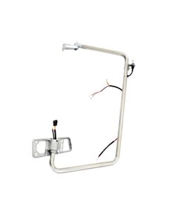 Freightliner Mirror Arm