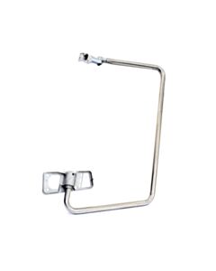Freightliner Mirror Arm