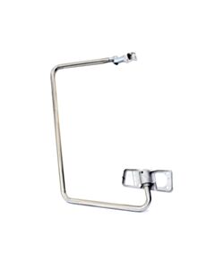 Freightliner Mirror Arm