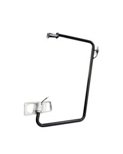 Freightliner Mirror Arm