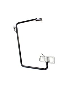 Freightliner Mirror Arm