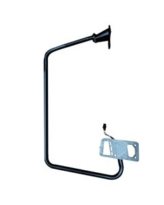 Freightliner Mirror Arm