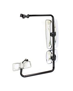 Freightliner Mirror Assembly