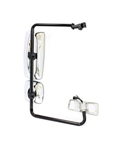 Freightliner Mirror Assembly