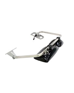 Freightliner Mirror Assembly