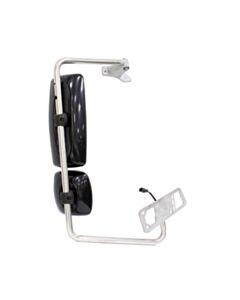 Freightliner Mirror Assembly