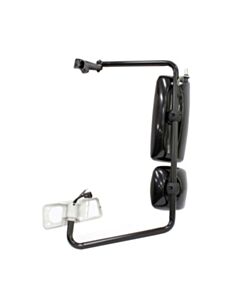 Freightliner Mirror Assembly