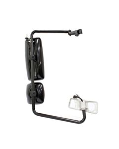 Freightliner Mirror Assembly