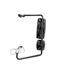 Freightliner Mirror Assembly