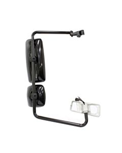 Freightliner Mirror Assembly