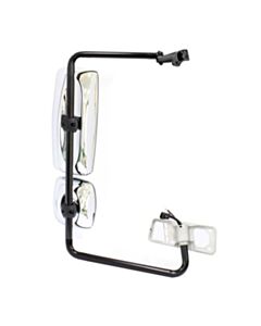 Freightliner Mirror Assembly