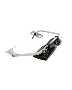 Freightliner Mirror Assembly
