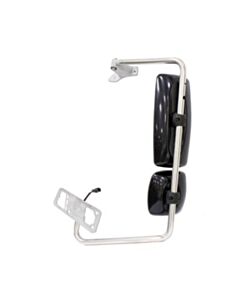 Freightliner Mirror Assembly