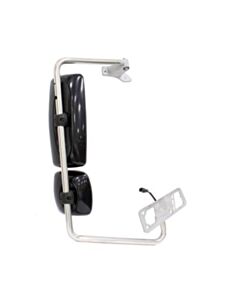 Freightliner Mirror Assembly