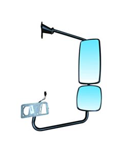 Freightliner Mirror Assembly