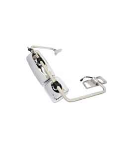 Freightliner Mirror Assembly