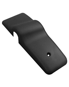 Freightliner Mirror Cover