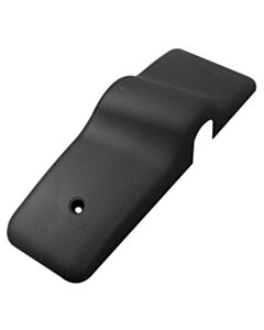 Freightliner Mirror Cover