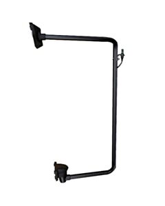 Freightliner Mirror Arm