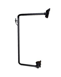 Freightliner Mirror Arm