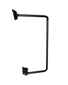 Freightliner Mirror Arm