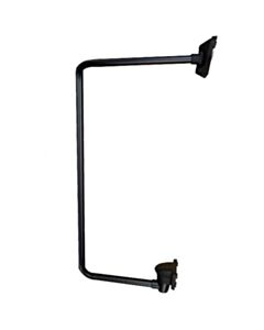 Freightliner Mirror Arm