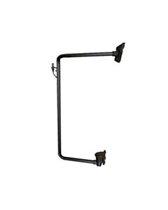 Freightliner Mirror Arm