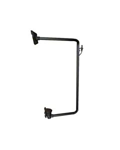 Freightliner Mirror Arm