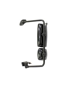 Freightliner Mirror Assembly