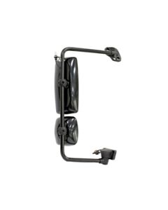 Freightliner Mirror Assembly
