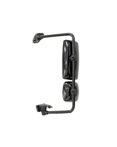 Freightliner Mirror Assembly