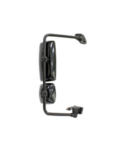 Freightliner Mirror Assembly