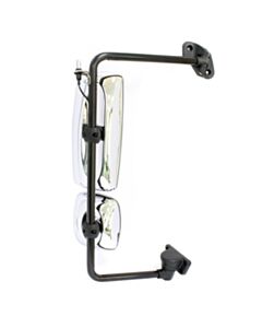 Freightliner Mirror Assembly