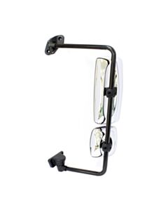 Freightliner Mirror Assembly