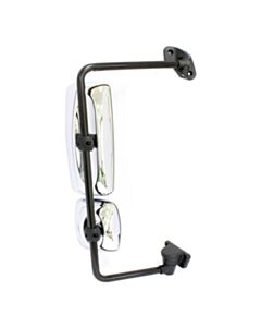 Freightliner Mirror Assembly