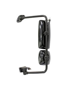 Freightliner Mirror Assembly