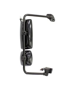 Freightliner Mirror Assembly